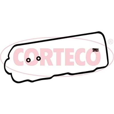Afbeelding van Corteco Kleppendekselpakking 440225P