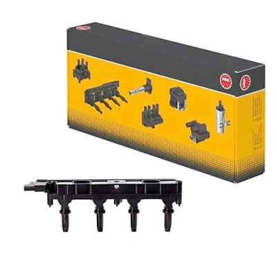 Afbeelding van Ngk Bobine 48072