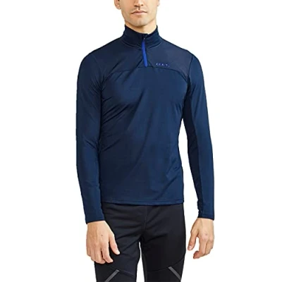 Afbeelding van Craft Core Gain Ondershirt Heren