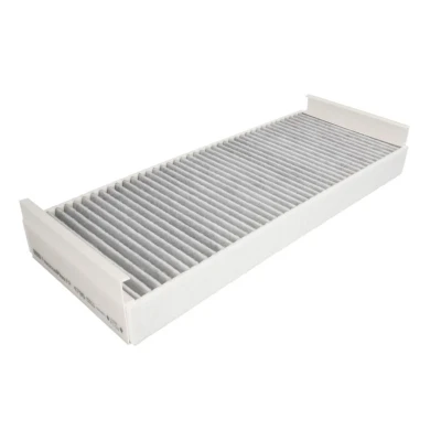 Afbeelding van Mann Filter Interieurfilter FP 4795