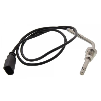 Afbeelding van MAPCO 88835 Sensoren AUDI: A4 B7 Avant