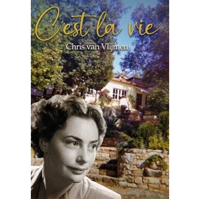 Afbeelding van C&quot;;est la vie (Paperback)
