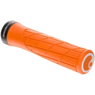 Afbeelding van Ergon Handvatten GA2 juice orange