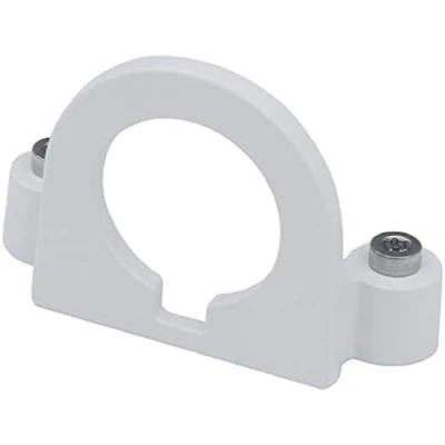 Afbeelding van Axis ACI Conduit Bracket B