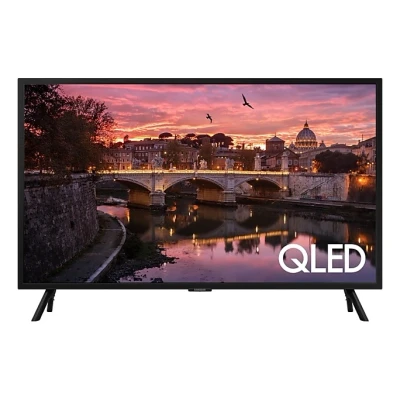 Afbeelding van Smart TV Samsung HG32EJ690WEXEN Full HD 32&quot;