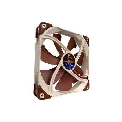 Afbeelding van Noctua Casefan NF A14 PWM