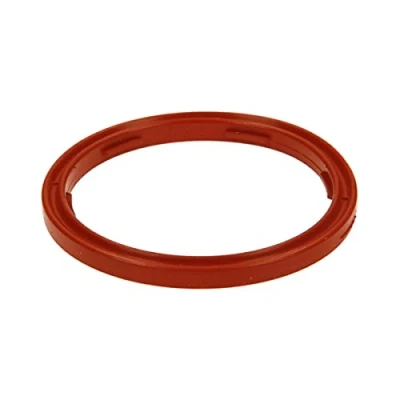 Afbeelding van Dichtring, motoroliestandsensor ELRING 301.540