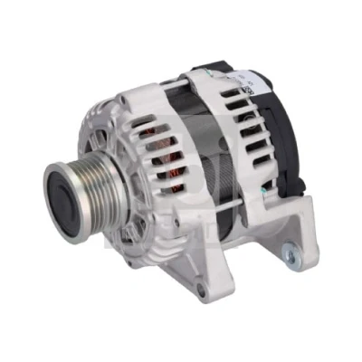 Afbeelding van Febi Bilstein Alternator/Dynamo 188512