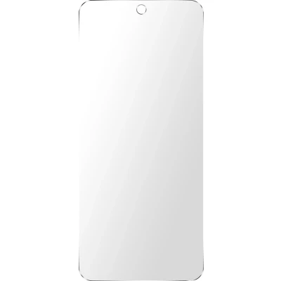 Afbeelding van 3mk Motorola Moto G52 en G82 Flexibel Glas 6H FlexibleGlass Lite