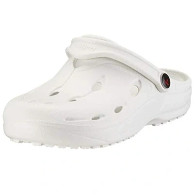Afbeelding van Chung Shi Dux Unisex Duflex volwassen sandalen CLOG slippers badschoenen