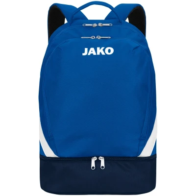 Afbeelding van v.a. 25% korting JAKO Rugzak Iconic 1814 403