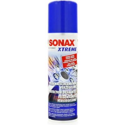 Afbeelding van Sonax Xtreme Velgenbeschermende Verzegeling 250ml