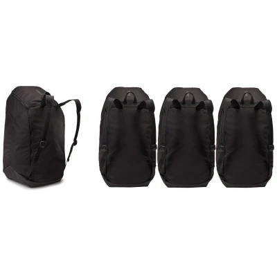 Afbeelding van Thule gopack backpack set
