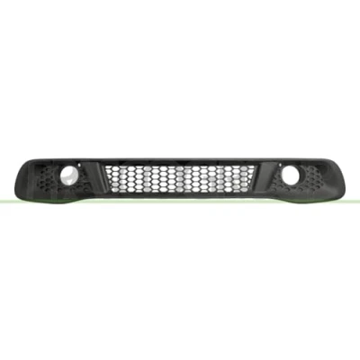 Afbeelding van Blic Grille 5512 00 3502913P