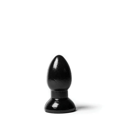 Afbeelding van Buttplug WAD Epic Eclipse Plug S