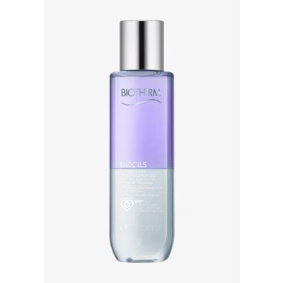 Afbeelding van Biotherm Biocils Soin des Cils 100 ml