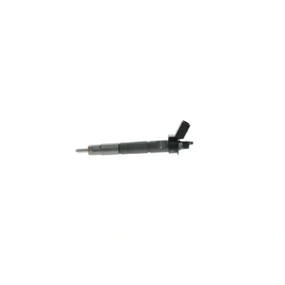 Afbeelding van Bosch Verstuiver/Injector 0 445 116 001