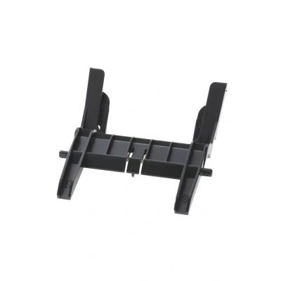 Afbeelding van Bosch Siemens 00657994 BGL35MOVE stofzuigerzakhouder stofzuiger