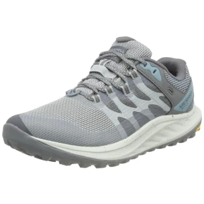 Afbeelding van Merrell Antora 3 Gtx Highrise