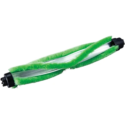 Afbeelding van Makita Borstelset Soft 191P20 2