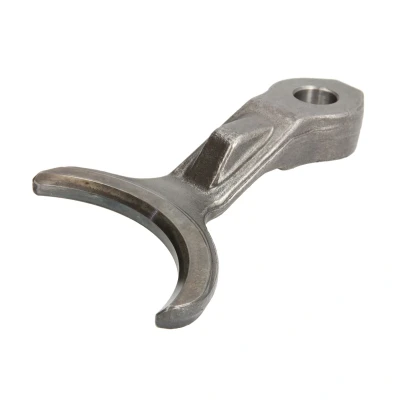 Afbeelding van Achteras element C.E.I 141153