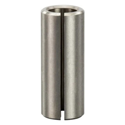 Afbeelding van Makita Verloopbus diameter ø 12 x schacht 8 mm 763804