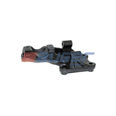 Afbeelding van Veerhanger AUGER 75460