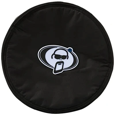 Afbeelding van Protection Racket 2011 00 floor tom Case tas voor 13 x inch