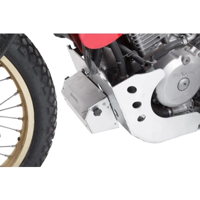 Afbeelding van SW Motech Carterplaat Honda XL 600 V Transalp
