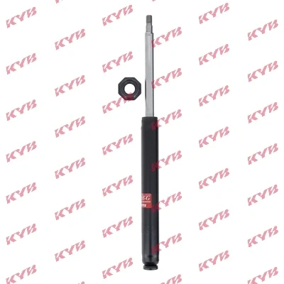 Afbeelding van Kyb Schokdemper 363047
