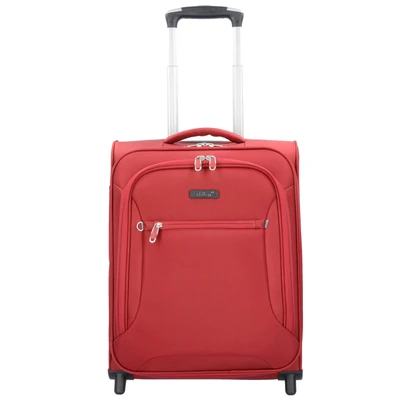 Afbeelding van d &amp; n Travel Line 6400 2 wielige handkar 53 cm