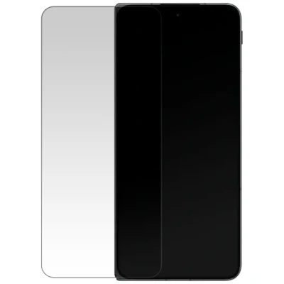 Afbeelding van Mobilize Glass Screen Protector OPPO Find N5 (Outer Display)
