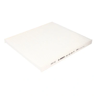 Afbeelding van Bosch Interieurfilter 1 987 432 254