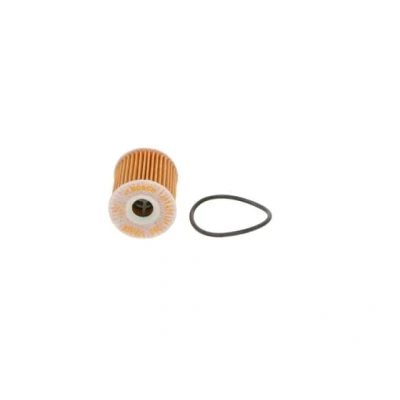 Afbeelding van Bosch Oliefilter 1 457 429 127