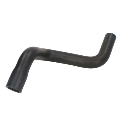 Afbeelding van Thermotec Slangen DNM006TT