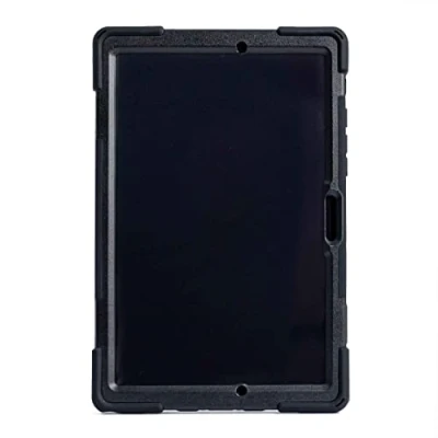 Afbeelding van Tablet kap TAB A8 Tech Air TAXSGA030 10,5&quot;
