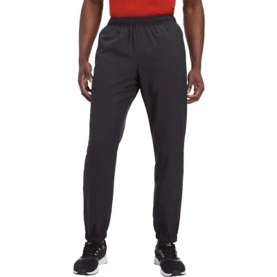 Afbeelding van NU 25% KORTING: Energetics trainingsbroek Heren Maxir LIN M (1 delig)