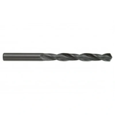 Afbeelding van Metabo Accessoires Metaalboren (10 st.) HSS R 4,4 x 80 627734000