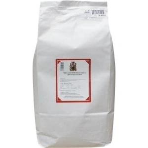 Afbeelding van Le Poole Broodmix Teff Bruin 5000 gram
