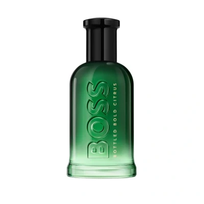 Afbeelding van Bottled Bold Citrus Summer EdP (200 ml)