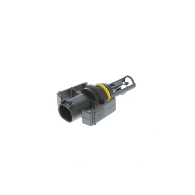 Afbeelding van Vemo Temperatuursensor binnenkomende lucht V30 72 0103