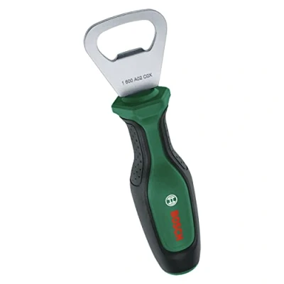 Afbeelding van Bosch Home and Garden Flesopener 1 stuk(s) 1600A032V6