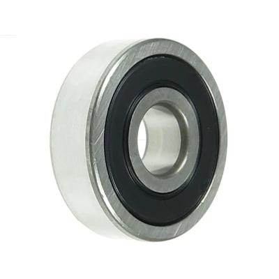 Afbeelding van Voering AS PL ABE9001(SKF)