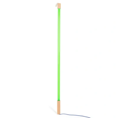 Afbeelding van Seletti Linea Green