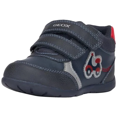 Afbeelding van GEOX B ELTHAN BOY Blauw 19 EU