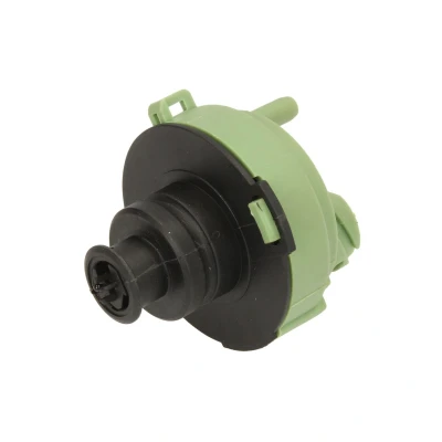Afbeelding van Dt Spare Parts Zuigleidingregelklep sensor 2.14655