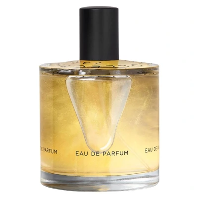 Afbeelding van Zarkoperfume Cloud Collection NO.4 Eau de parfum, Maat: 100 ml,