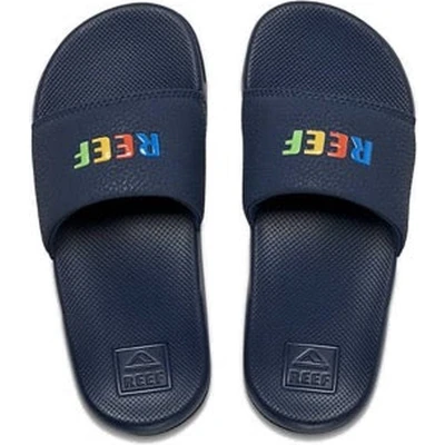Afbeelding van Reef Kids One Slide Multi