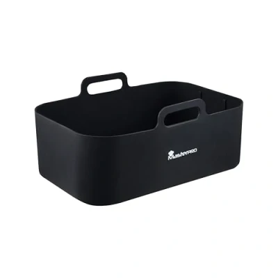 Afbeelding van Ovenschaal Masterpro FOODIES COLLECTION MP 12,7 x 19,5 7 cm