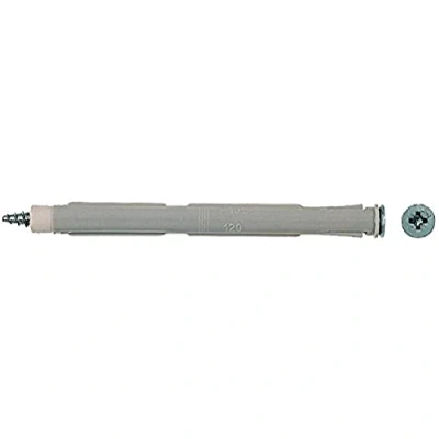 Afbeelding van Fischer kozijnplug F10S100 50 stuks